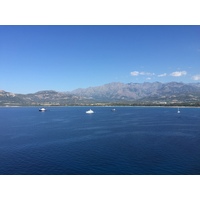 Photo France Corse Calvi 2015-05 2