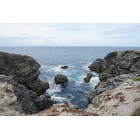 Photo France Belle-Ile 2016-08 120