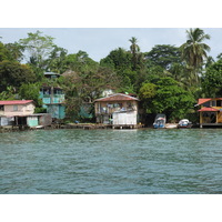 Photo Panama Bastimentos 2015-03 43