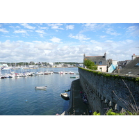 Photo France Concarneau 2008-07 42