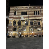 Photo Italie Vérone 2022-05 54