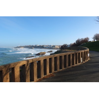 Photo France Biarritz 2013-01 129