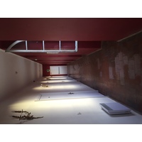 Photo France Saint Maximin la Sainte Baume Hôtel Le Couvent Royal Saint Maximin 2017-08 61