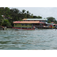 Photo Panama Bastimentos 2015-03 63