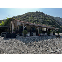Photo France Corse Plage de Bussaglia 2023-06 0