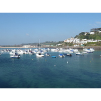 Photo Jersey Jersey Gorey 2010-04 6