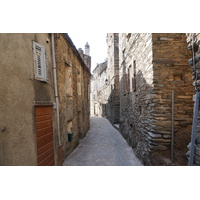 Photo France Corse Venzolasca 2017-09 39