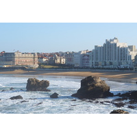 Photo France Biarritz 2013-01 111