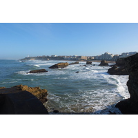 Photo France Biarritz 2013-01 17