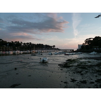 Photo France Pornic 2010-11 0