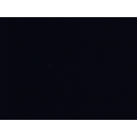 Photo France Eclipse Solaire 1999-08 7