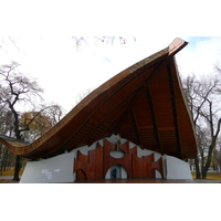 Photo Ukraine Kiev Mariinsky 2007-11 1