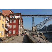 Photo Portugal Porto 2013-01 95