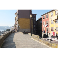 Photo Portugal Porto 2013-01 235