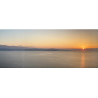 Photo France Corse Nonza 2023-10 1