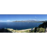Photo France Corse Calvi 2015-05 49