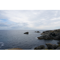 Photo France Belle-Ile 2016-08 185