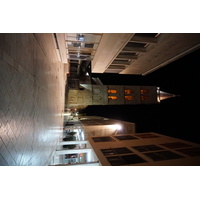 Photo Croatie Zadar 2016-04 135