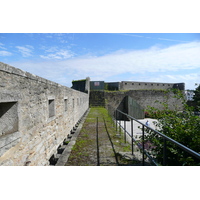 Photo France Concarneau 2008-07 87