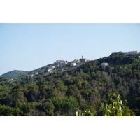 Photo France Corse Venzolasca 2017-09 26