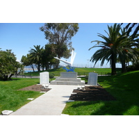 Photo France Nice Nice Ouest 2008-04 4