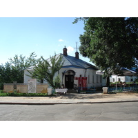 Photo Russie Souzdal 2006-07 148