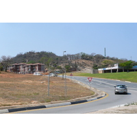 Photo Afrique du Sud Nelspruit 2008-09 19