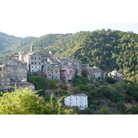 Photo France Corse Vescovato 2017-09 5