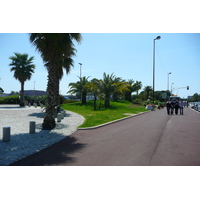Photo France Nice Nice Ouest 2008-04 162