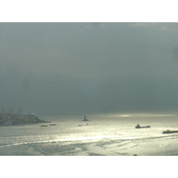 Photo Turquie Istanbul 2004-12 60