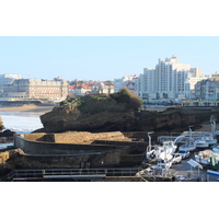 Photo France Biarritz 2013-01 128