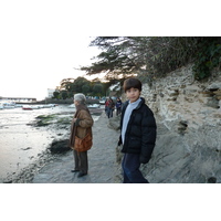 Photo France Pornic 2010-11 5