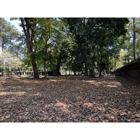 Photo Cambodge Siem Reap Angkor Thom 2023-01 32