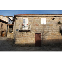 Photo Espagne Celanova 2013-01 21