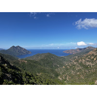Photo France Corse Porto 2023-06 33