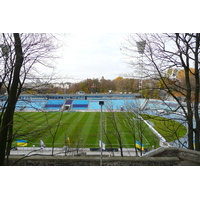 Photo Ukraine Kiev Mariinsky 2007-11 0