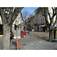Photo France Beaune 2007-01 153