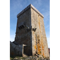Photo Espagne Celanova 2013-01 28