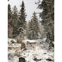 Photo Suisse Crans Montana 2020-12 632