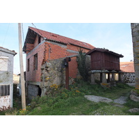 Photo Espagne Celanova 2013-01 8