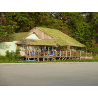 Photo Thaïlande Rayong 2011-12 26