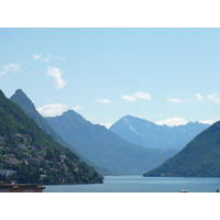 Photo Suisse Lugano 2009-06 31