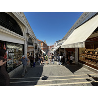 Photo Italie Venise 2022-05 342