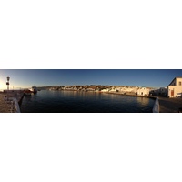 Photo Grèce Mykonos 2014-07 329