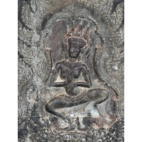 Photo Cambodge Siem Reap Angkor Wat 2023-01 0