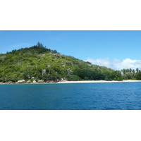 Photo Seychelles Grande Soeur 2011-10 65