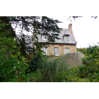 Photo France Perros Guirec 2007-08 99