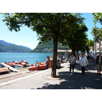 Photo Suisse Lugano 2009-06 21