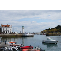 Photo France Belle-Ile 2016-08 195