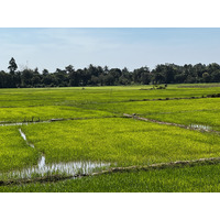 Photo Cambodge Siem Reap 2023-01 131